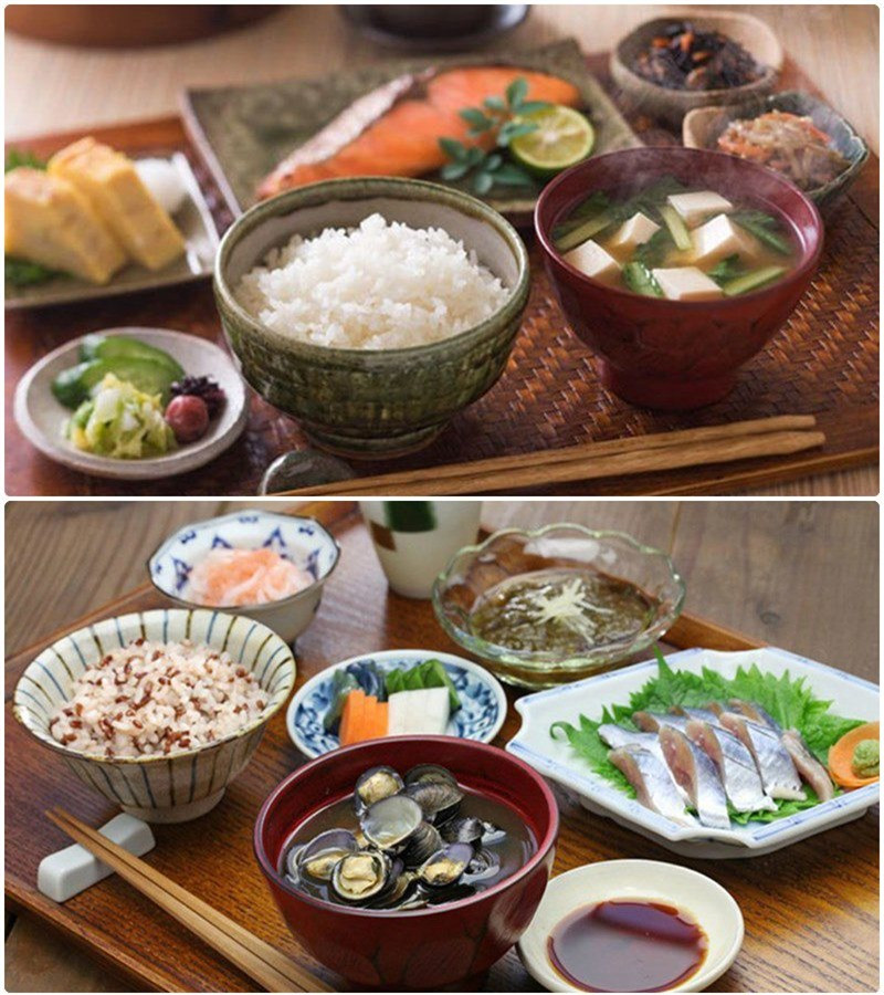 Ngo ngang dung nhan “chim sa ca lan” cua my nhan Nhat Ban the ky 19-Hinh-12