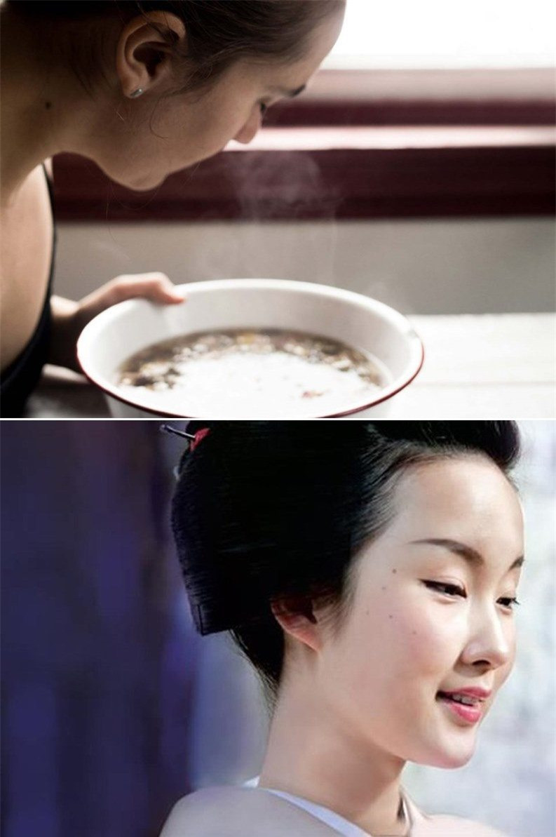 Ngo ngang dung nhan “chim sa ca lan” cua my nhan Nhat Ban the ky 19-Hinh-14