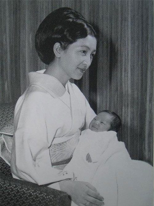 Ngo ngang dung nhan “chim sa ca lan” cua my nhan Nhat Ban the ky 19-Hinh-7