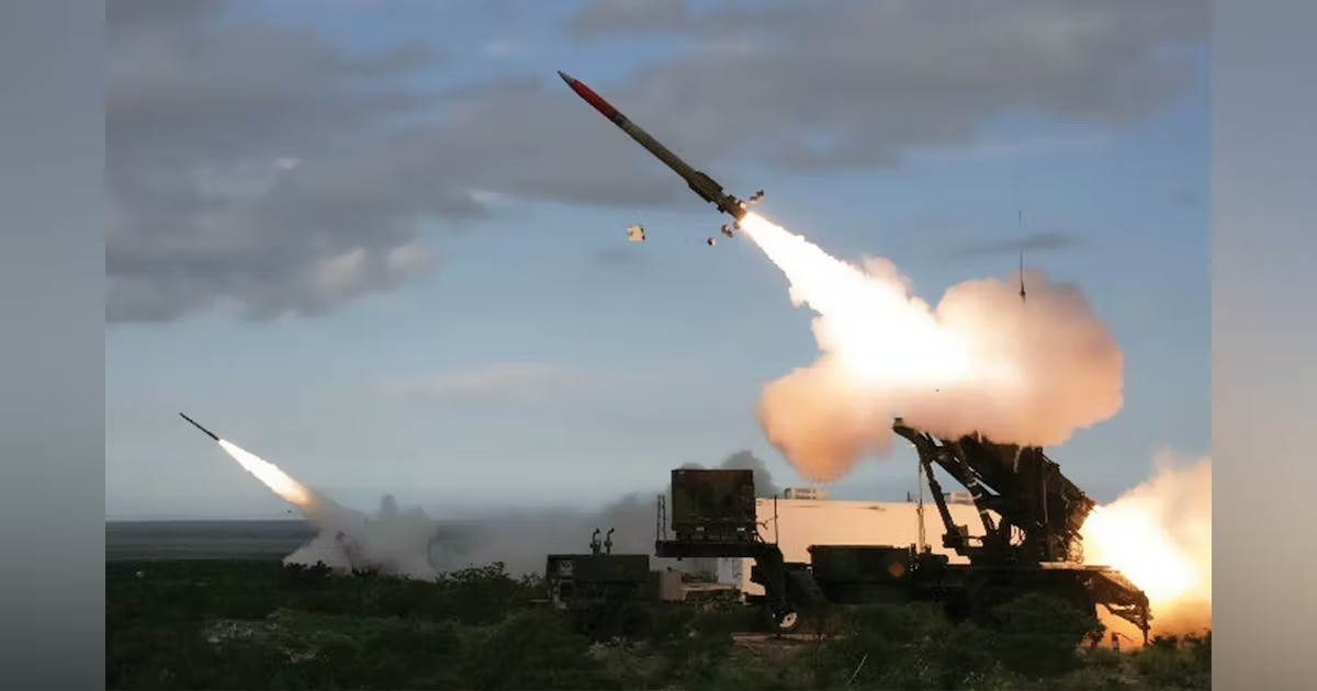 Đến nay, THAAD đã có 39 lần phóng, trong đó có 31 lần được xác nhận là thành công. Từ năm 2005, các vụ thử đánh chặn cho kết quả thành công 100%.