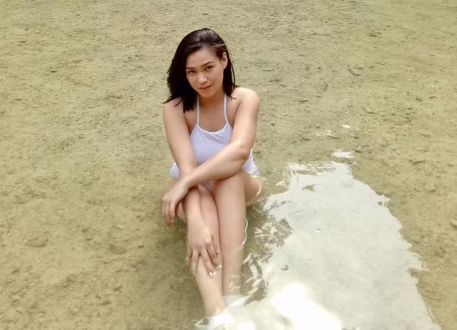 Joyce hiện chạy xe quanh khu Bonifacio Global City ở thủ đô Manila. Nữ tài xế cho hay nhiều vị khách muốn gọi xe của cô, song ứng dụng của Uber chỉ cho phép khách hàng đi xe gần họ nhất.