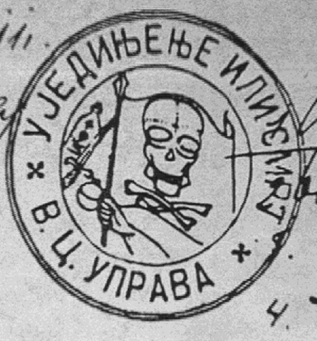 Thái tử Ferdinand là người theo đường lối bành trướng ảnh hưởng của đế quốc Áo - Hung ở khu vực Balkan. Theo đó, ông trở thành kẻ thù của tổ chức khủng bố Bàn Tay Đen thành lập năm 1911 theo đường lối giải phóng Bosnia và Herzegovina, khu vực tranh chấp giữa Serbia và đế quốc Áo - Hung.