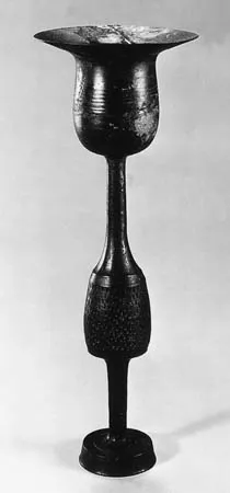 Tại Đào Tự, các nhà khảo cổ học đã khai quật được một cung điện, một đài quan sát thiên văn, chỗ ở của giới thượng lưu và thường dân, cùng một nghĩa trang quý tộc có niên đại từ 4.300 đến 3.900 năm trước.