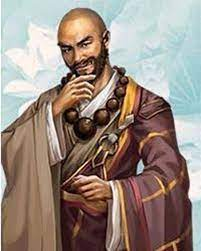 Thành Côn có tâm nguyện muốn trở thành Võ Lâm Chí Tôn và làm vua. Để gây tiếng xấu cho Minh Giáo, Thành Côn giết hại người nhà của đệ tử Tạ Tốn, vốn là Hộ Pháp của Minh Giáo.