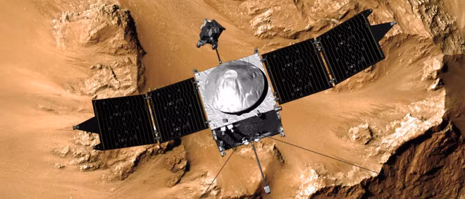 "Hiện nay, chúng tôi vẫn chưa hiểu chính xác bụi bốc lên từ bề mặt sao Hỏa như thế nào, nhưng đây là phần quan trọng trong lập mô hình cả lốc bụi và bão bụi. Với microphone, chúng tôi có thể quan sát trực tiếp quá trình bụi bốc lên và xác định điều kiện để quá trình xảy ra", theo Murdoch.