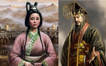 Vào thời kỳ Chiến Quốc (khoảng thế kỷ 5 TCN - 221 TCN), trong bối cảnh loạn lạc và đầy binh biến như vậy, việc một người phụ nữ "liễu yếu đào tơ" có thể vươn nên thành một nhân vật xuất chúng là điều cực kỳ hiếm có. Nhưng góa phụ Ba Thanh lại có thể trở thành người phụ nữ giàu có sớm nhất trong lịch sử Trung Hoa.