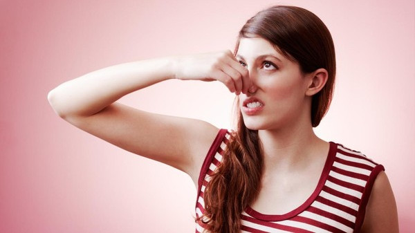 Tuy nhiên, các khoa học gia cho biết mùi này thực chất không của riêng người già, mà có thể xuất hiện ở bất kỳ ai, vì đó là mùi... hệ miễn dịch bị suy yếu.