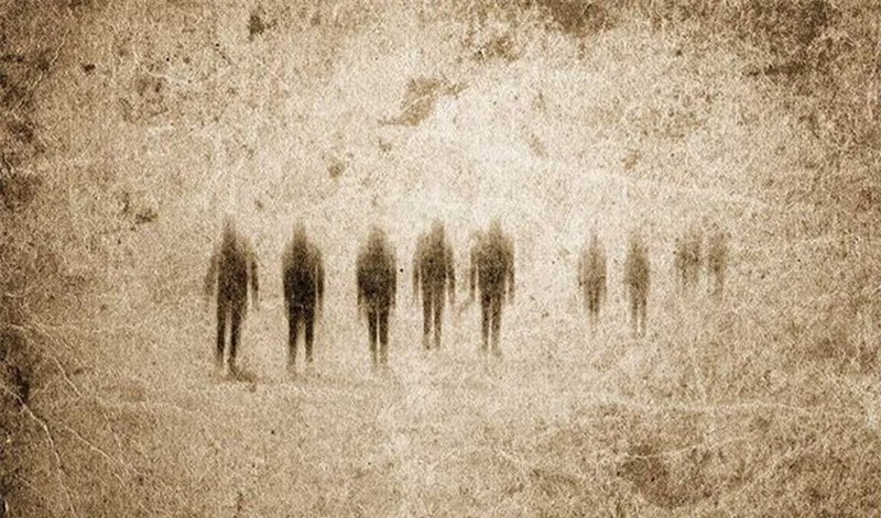 Với tỉ lệ nói trên, các cuộc hôn phối dị chủng giữa loài người ma Tây Phi và Homo sapiens cổ đại là cực kỳ phổ biến.