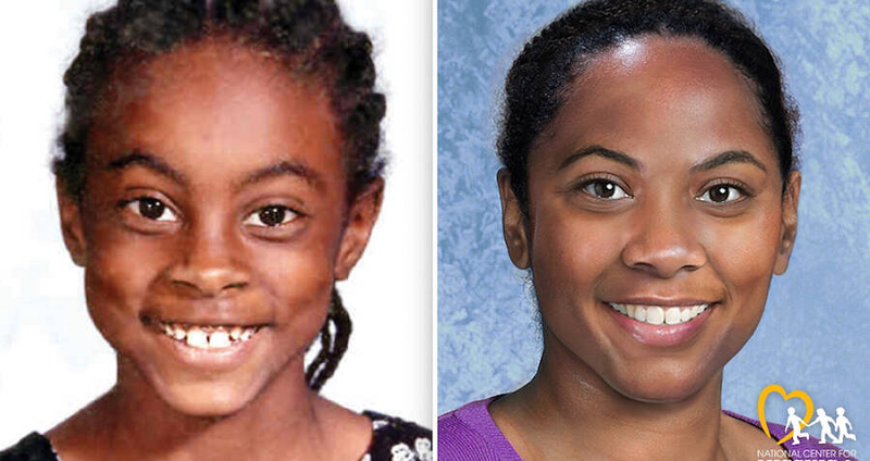 Người mẹ Iquila thức dậy lúc 5h45 để đánh thức lũ trẻ. Buổi sáng ngày 14/2 hôm đó lẽ ra rất ý nghĩa và đáng nhớ, bởi nó không chỉ là ngày Lễ tình nhân mà còn là kỷ niệm ngày cưới của chị.