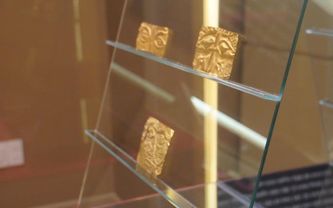 Thời kỳ này chính là giai đoạn bản lề ở Nam Bộ, khi văn hóa tiền Óc Eo tiếp thu các yếu tố mới từ bên ngoài và chuyển tiếp lên văn hóa Óc Eo.