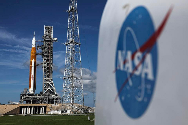 Các nhà khoa học có thể kiểm soát từ xa các hoạt động của nấm men và các thí nghiệm kèm theo trong vệ tinh CubeSat.