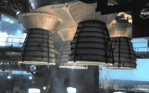 Theo chương trình Artemis, Mỹ đang tìm cách để xây dựng sự hiện diện lâu dài ở trên Mặt Trăng, từ đó nhằm chuẩn bị cho chuyến hành trình tiếp theo tới sao Hỏa.