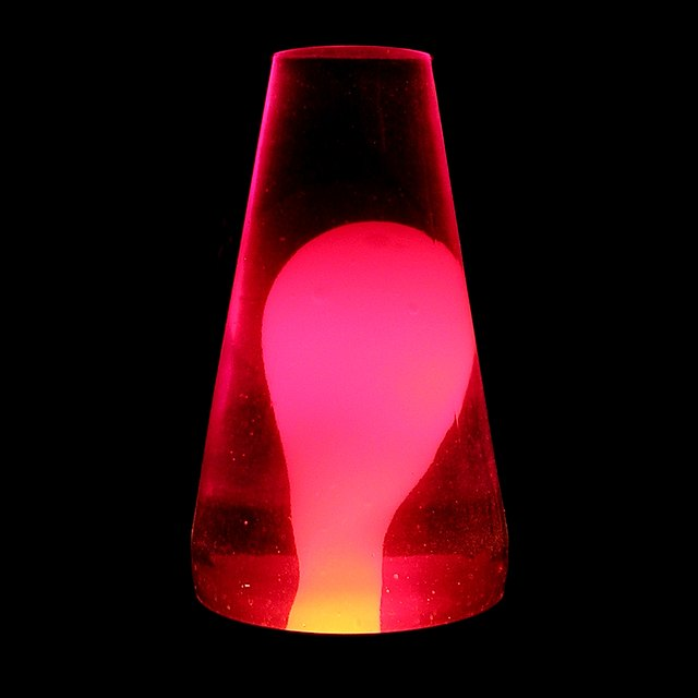 Chùm mantle (chùm manti) là sự dâng lên của một khối đá nóng bất thường bên trong manti (hasagi) của Trái Đất.