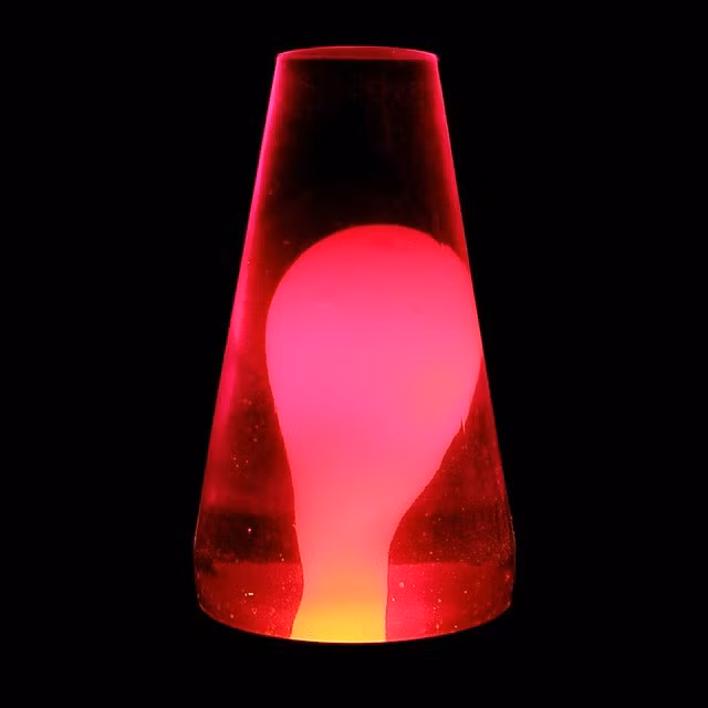 Chùm mantle (chùm manti) là sự dâng lên của một khối đá nóng bất thường bên trong manti (hasagi) của Trái Đất.