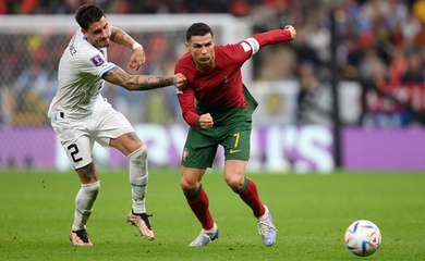 Hai trận đấu trước Serbia vs Cameroon, đội tuyển Thụy Sĩ chơi rất hay, có cho mình 2 chiến thắng và 6 điểm trọn vẹn. Có cùng điểm số với Brazil nhưng kém về hiệu số nên Thụy Sĩ đứng ở vị trí thứ 2 bảng G.