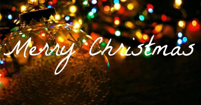 Đây cũng là bài hát đầu tiên được phát trong không gian bởi phi hành đoàn Gemini 6 vào ngày 16/12/1965.