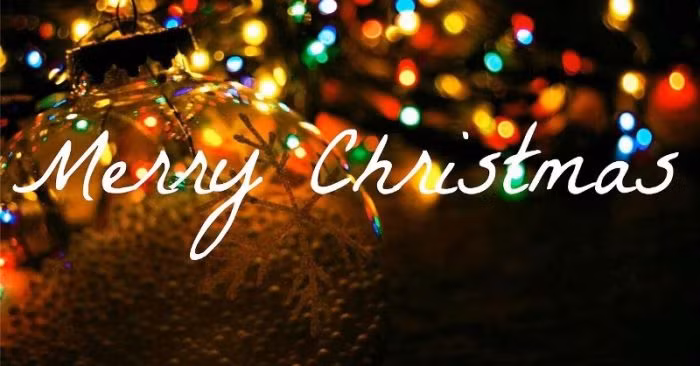 Đây cũng là bài hát đầu tiên được phát trong không gian bởi phi hành đoàn Gemini 6 vào ngày 16/12/1965.