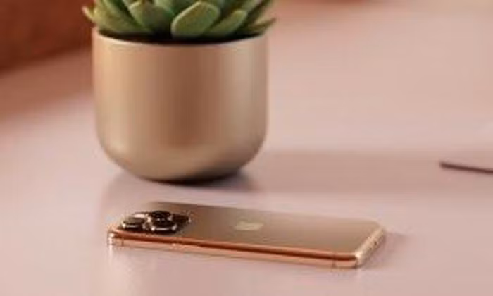 Apple chuyển sang USB-C là câu chuyện đã được dự đoán trong nhiều năm, nhưng với iPhone 15, đây còn còn là một lựa chọn.