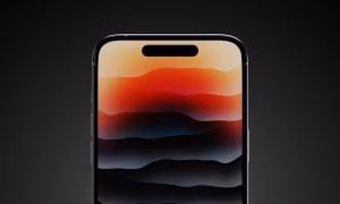 Cảm biến tăng gấp đôi độ bão hòa màu trong mỗi pixel so với cảm biến thông thường, nhờ đó giúp camera thu nhiều ánh sáng hơn, giảm nhiễu và tăng cường dynamic range.