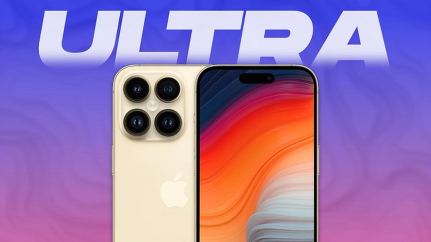 Vì vậy, Apple rõ ràng có xu hướng sử dụng cùng một thiết kế trong khoảng 3 năm cho smartphone của mình. Điều này khiến cho những tin đồn về một chiếc iPhone 15 sử dụng khung titan mới với các cạnh tròn trở nên đáng tin cậy hơn bao giờ hết.