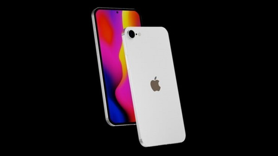 Để tạo ra sự khác biệt lớn về thiết kế, iPhone 15 Pro và 15 Ultra dự kiến bỏ nút âm lượng vật lý để chuyển sang nút cảm ứng, tương tự như cách iPhone 7 bỏ nút Home.