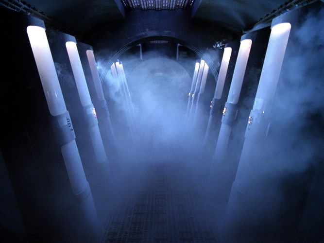 Hiện chi phí đông lạnh toàn bộ thi thể ở Alcor có giá ít nhất 200.000 USD và bảo quản não có giá 80.000 USD. Song, không ai biết chắc khi nào có thể đánh thức các bệnh nhân. Được hỏi về khoảng thời gian đó, người đứng đầu Alcor đưa ra con số từ 50 đến 100 năm.