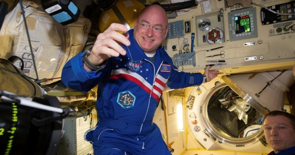 Nhiều phòng ban của NASA đã tham gia để giúp bảo vệ sức khỏe cộng đồng và nông nghiệp.