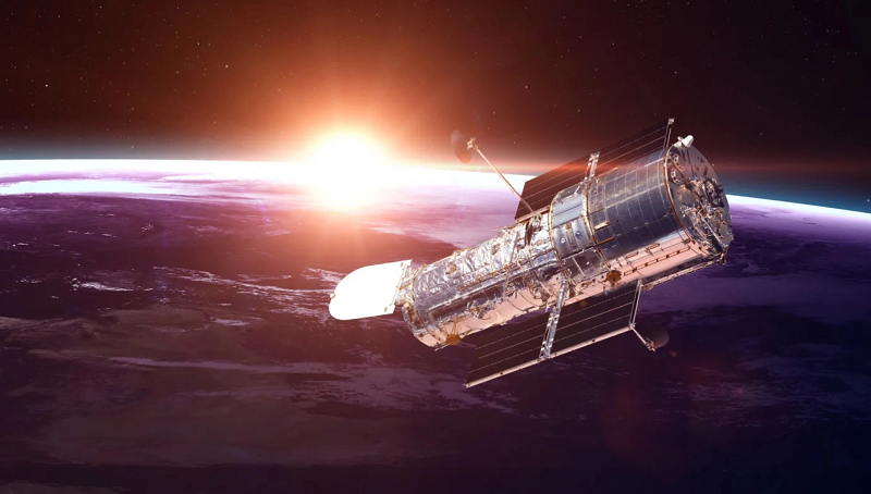 Các nhà khoa học đang cố làm việc để xác định giả thuyết trên. Nếu được xác thực, vỏ bụi này sẽ là một cấu trúc bổ sung thú vị được thêm vào mô hình hệ Mặt Trời.