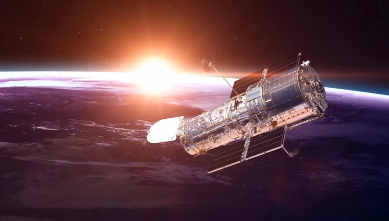 Các nhà khoa học đang cố làm việc để xác định giả thuyết trên. Nếu được xác thực, vỏ bụi này sẽ là một cấu trúc bổ sung thú vị được thêm vào mô hình hệ Mặt Trời.