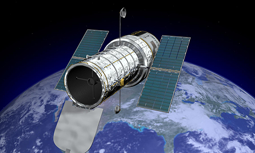 Lượng sáng này rất thấp, mà theo NASA mô tả là giống như bạn đang nhìn vào 10 con đom đóm cùng tỏa sáng trên khắp bầu trời.