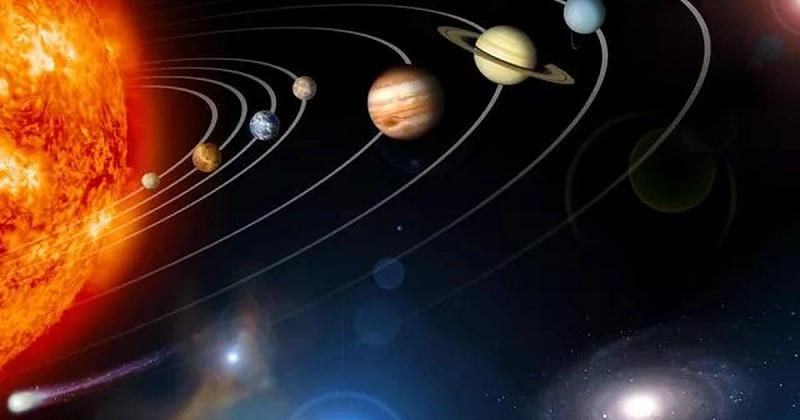 Nghiên cứu được thực hiện bởi nhóm khoa học gia dẫn đầu bởi Viện khoa học Kính viễn vọng không gian, là trung tâm đang điều hành một số sứ mệnh kính viễn vọng không gian của NASA như Hubble, James Webb, Nancy Grace Roman của NASA.