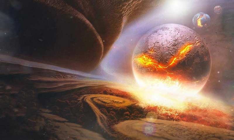 Các nhà khoa học dự đoán rằng, hoạt động của Mặt trời sẽ tăng đều đặn trong vài năm tới, đạt mức tối đa tổng thể vào năm 2025 trước khi giảm trở lại.