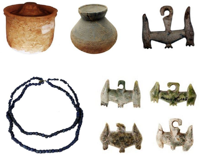 Đây là nguồn tài nguyên quý hiếm, là “bảo tàng sống” cho công tác nghiên cứu và phát triển du lịch bền vững.