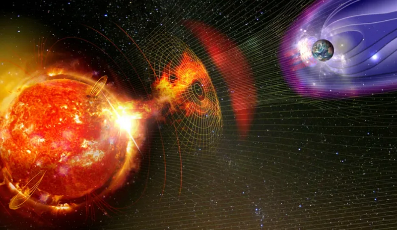 Lên sao Hỏa trong một chuyến thăm ngắn ngủi là một chuyện, nhưng việc ở lại trên sao Hỏa lâu dài là một câu chuyện phức tạp khác. Neil deGrasse Tyson bảo vệ quan điểm rằng việc gửi các phi hành gia đến sống trên sao Hỏa và có khả năng thuộc địa hóa nó không chỉ là ý tưởng liều lĩnh mà còn là điều không tưởng.