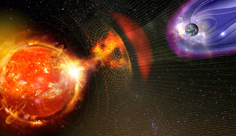 Lên sao Hỏa trong một chuyến thăm ngắn ngủi là một chuyện, nhưng việc ở lại trên sao Hỏa lâu dài là một câu chuyện phức tạp khác. Neil deGrasse Tyson bảo vệ quan điểm rằng việc gửi các phi hành gia đến sống trên sao Hỏa và có khả năng thuộc địa hóa nó không chỉ là ý tưởng liều lĩnh mà còn là điều không tưởng.