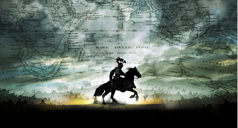 Do giả thuyết này chưa có bằng chứng thuyết phục nên các chuyên gia vẫn tiến hành tìm kiếm các sử liệu cũng như khảo sát các thành phố cổ xưa có ý nghĩa quan trọng trong cuộc đời Alexander đại đế để sớm tìm ra lăng mộ của ông.