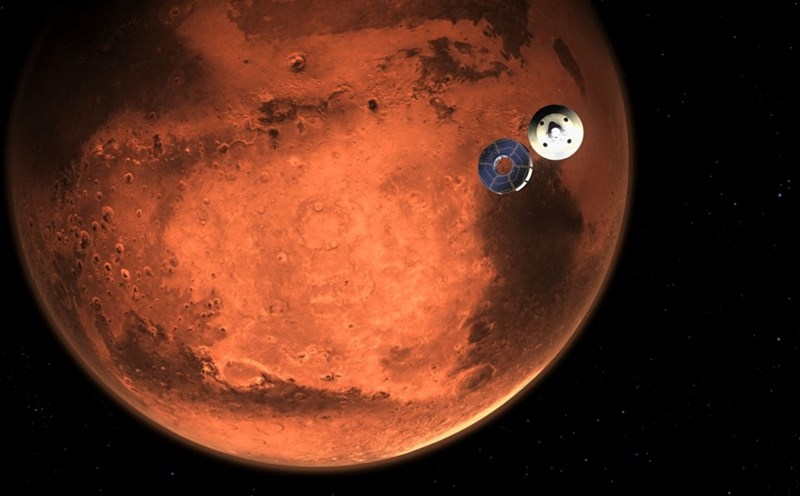 Với sự hiểu biết tốt hơn về các vị trí xảy ra động đất, các nhà khoa học sẽ có thể thu thập các thông tin như kích thước và độ rắn chắc của lõi hoặc quá trình đốt nóng của nó.