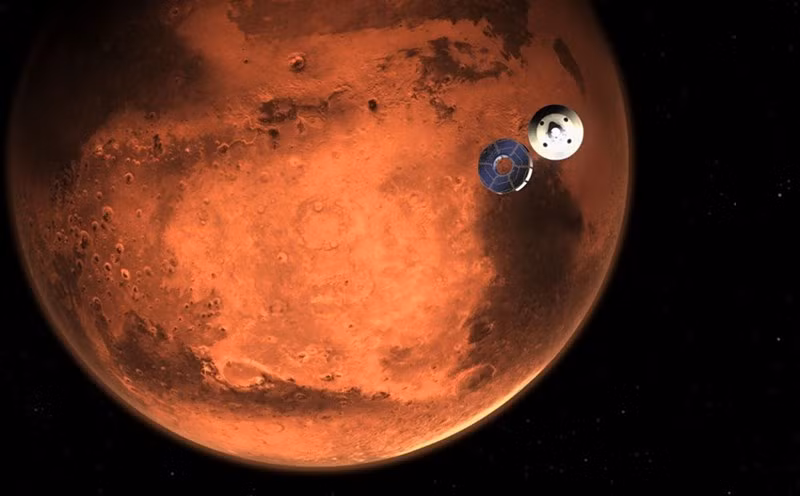 Với sự hiểu biết tốt hơn về các vị trí xảy ra động đất, các nhà khoa học sẽ có thể thu thập các thông tin như kích thước và độ rắn chắc của lõi hoặc quá trình đốt nóng của nó.