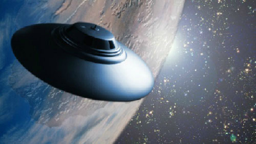 Ngày 17/4/1966, Dale Spaur tuyên bố nhìn thấy một vật thể bay không xác định khi đang đi tuần tra và phát hiện một chiếc xe ô tô bị bỏ lại trên rìa đường Rt.224. Spaur phát hiện một nguồn sáng rất lớn có thể ảnh hưởng đến mắt.