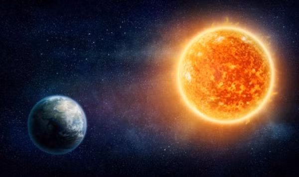 Tuy nhiên cũng có nhiều bằng chứng chỉ ra các dạng sống chịu được bức xạ hoặc trốn tránh bức xạ - ví dụ sống trong các túi nước ngầm hay dưới lòng đất, như nhiều sinh vật cực đoan của Trái Đất.