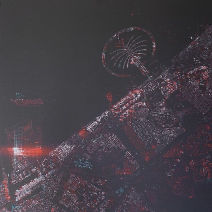 Dubai là một trong những thành phố năng động bậc nhất của các tiểu vương quốc Ả Rập thống nhất (UAE), thành phố này sở hữu những khối kiến trúc cao nhất, rộng nhất và sang trọng hàng đầu thế giới.