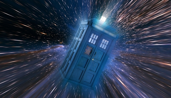 Trên đường về, họ lại quyết định dừng chân tại chính khách sạn đó, nhưng dường như khách sạn đã biến mất không một dấu vết, và họ không thể tìm lại được. Thậm chí, những bức ảnh được chụp trong thời gian nghỉ tại đó cũng biến mất. Tất cả các trường hợp này đều trở thành bí ẩn chưa có lời giải.