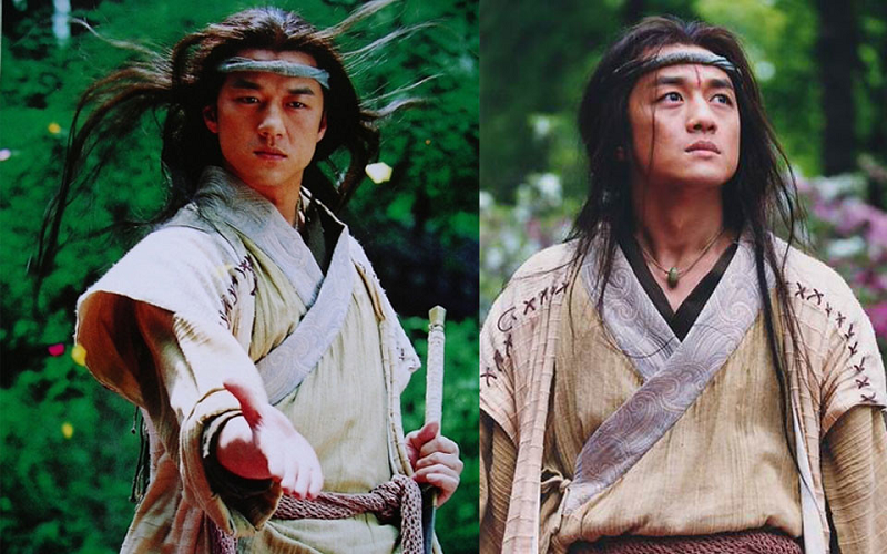 “Ra trận chưa thắng người đã mất, trường sử anh hùng lệ đầy khăn” là vậy!