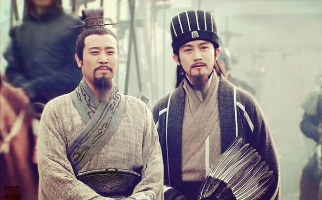 Dễ có thể nhận thấy rằng, đây là luận điệu điển hình của những người bi quan. Dạng người này thường hay nói “càng đánh càng thua”, trong khi người lạc quan sẽ nói “càng thua thì càng phải đánh”; cùng một hoàn cảnh như nhau, nhưng sĩ khí lại hoàn toàn khác nhau.