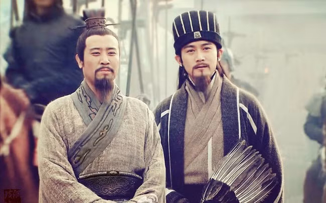 Dễ có thể nhận thấy rằng, đây là luận điệu điển hình của những người bi quan. Dạng người này thường hay nói “càng đánh càng thua”, trong khi người lạc quan sẽ nói “càng thua thì càng phải đánh”; cùng một hoàn cảnh như nhau, nhưng sĩ khí lại hoàn toàn khác nhau.