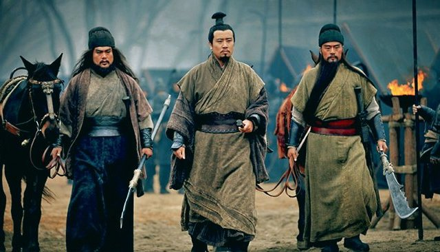 “Nhân sinh thất ý vô nam bắc” (nam bắc nào ai được thỏa lòng). Dương Cổ bỗng chốc trở thành người bạn tri âm của những người chán nản, không được như ý muốn.