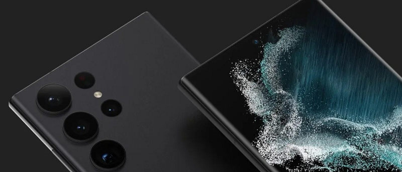 Tờ báo ETNews của Hàn Quốc dẫn lời nguồn tin thân cận từ Samsung cho biết, một trong những tính năng mới và đáng chú ý trên Galaxy S23 đó là cho phép người dùng có thể liên lạc, nhắn tin hoặc gửi những hình ảnh chất lượng thấp thông qua kết nối vệ tinh, trong trường hợp đi vào những khu vực không có sóng di động.