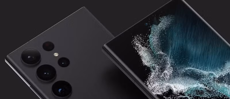 Tờ báo ETNews của Hàn Quốc dẫn lời nguồn tin thân cận từ Samsung cho biết, một trong những tính năng mới và đáng chú ý trên Galaxy S23 đó là cho phép người dùng có thể liên lạc, nhắn tin hoặc gửi những hình ảnh chất lượng thấp thông qua kết nối vệ tinh, trong trường hợp đi vào những khu vực không có sóng di động.