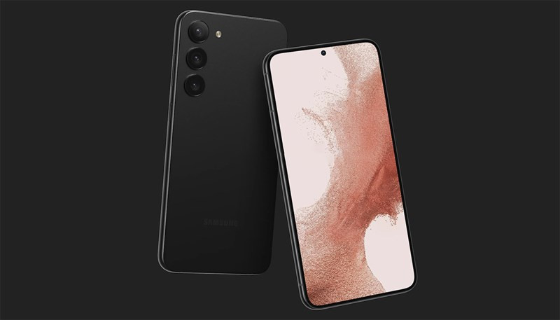 Còn về khả năng nhiếp ảnh, thiết bị sẽ có camera selfie 12 MP và bốn camera sau bao gồm là: 200 MP + 108 MP, ống kính tele kép 12 MP + 12 MP hỗ trợ zoom quang học 10x.