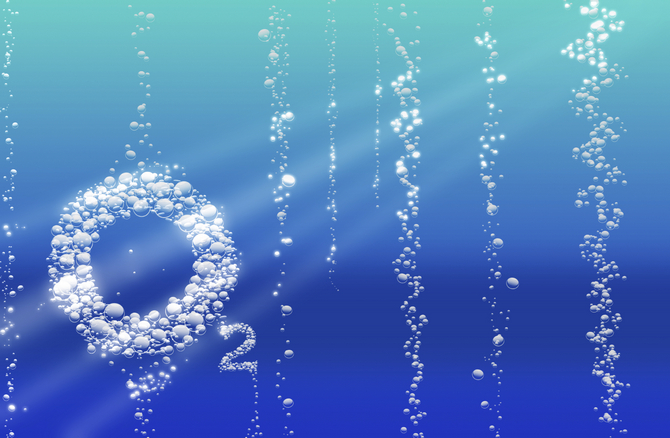 Theo bài viết của nhóm nghiên cứu trên chuyên san The Conversation, họ đã thu thập tàn tích của lần kiến tạo mảng 2,7 ti năm đó - thứ gọi là "Superior Province", một mảng lục địa đã may mắn giữ nguyên hiện trạng từ cuối liên đại Thái Cổ, hiện trải dài trên một số địa phương của Mỹ và Canada.